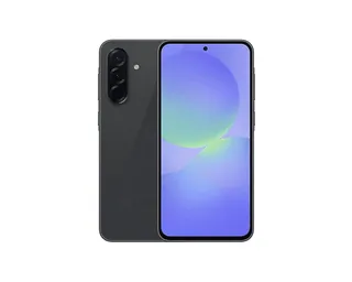 Samsung SM-A366EZKGGTO