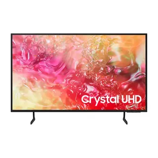 Samsung UN55DU7000PXPA
