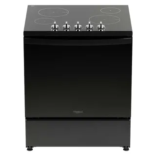 Whirlpool Modelo no publicado