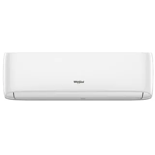 Whirlpool UM00E4DB