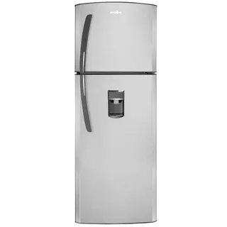 Mabe RMP400FLNU