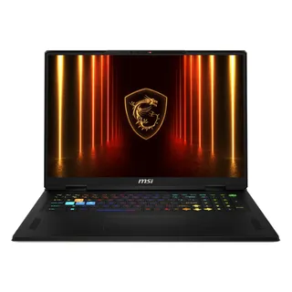 Msi B0DVDGRP1X