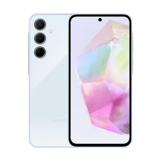 Samsung SM-A556ELBMGTO