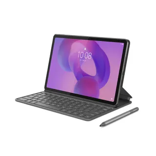 Lenovo UM005WBH