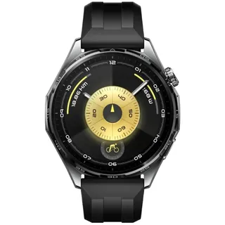 Huawei HU00132