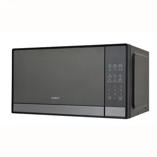 Sankey MW-1065BLMI