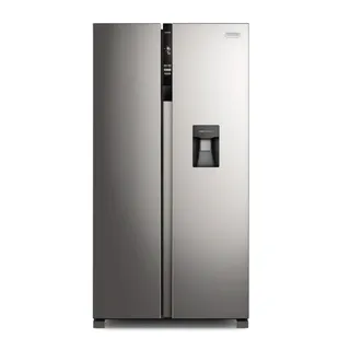 Frigidaire FG00092