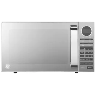GE MGE07SEJ