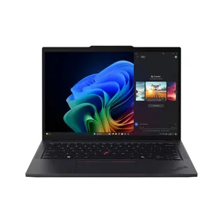 Lenovo UM00FKYX