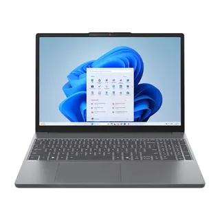 Lenovo UM00GKV4