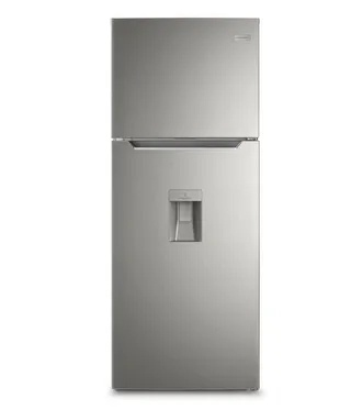 Frigidaire FRTS15K3HTS