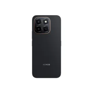 Honor 256GB/8GB