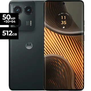 Motorola XT2401-1