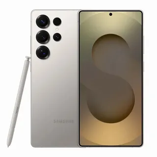Samsung SM-S938BZTJGTO