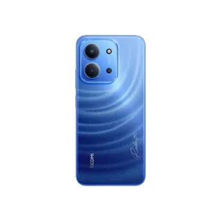 Xiaomi 256GB/8GB
