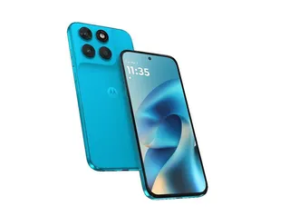 Motorola MOTOXT2625-1G47C