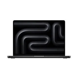 Apple UM00DA6J