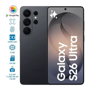 Samsung Modelo no publicado