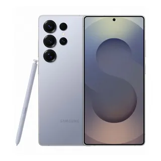 Samsung SM-S938BZBKGTO