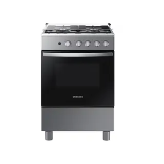 Samsung NX24BG45411V