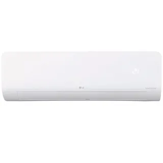 LG VK122C31