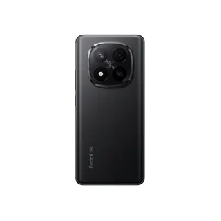 Xiaomi Modelo no publicado