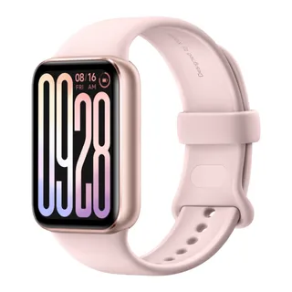 Xiaomi UM00EIMB