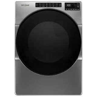 Whirlpool 7MWED6605MC