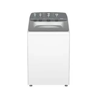 Whirlpool 8MWTW2424WPM