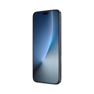 Honor CE103HOR42
