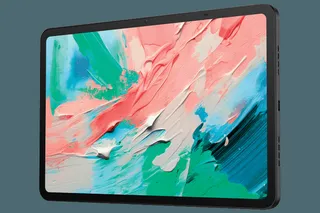 TCL Modelo no publicado