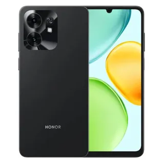 Honor Modelo no publicado