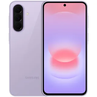 Samsung Modelo no publicado