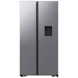 Samsung RS57DG4100M9AP