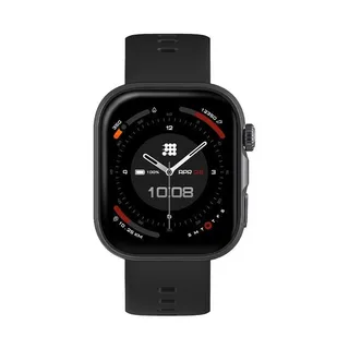 Cubitt CT-VIVA2-1