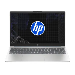 HP UM00YIRM