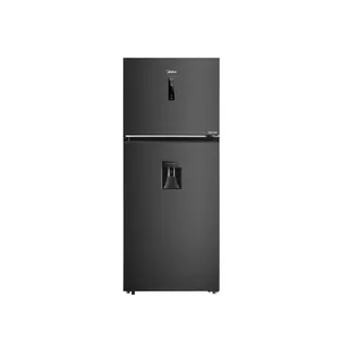 Midea MD00110