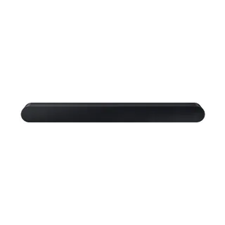 Samsung HW-S60D/ZP