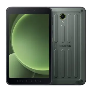 Samsung DM3040
