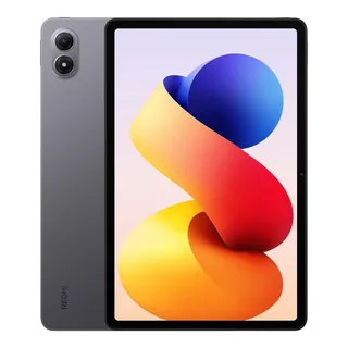 Xiaomi UM002F9E
