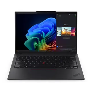 Lenovo UM00PJTX