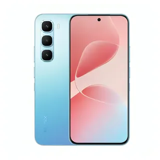 Infinix IN-X6885-A