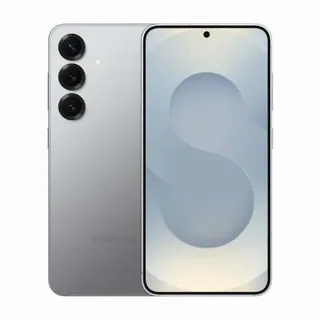 Samsung DM1038