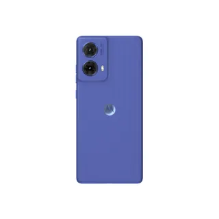Motorola Modelo no publicado