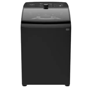 Whirlpool WW20WNAHLA