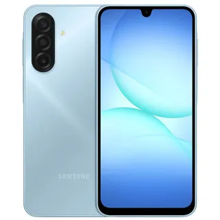 Samsung Modelo no publicado