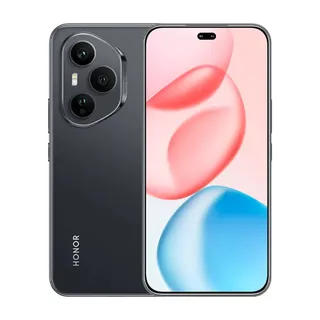 Honor UM0012OM