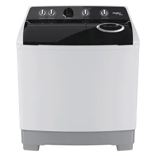 Whirlpool UM00KJI4