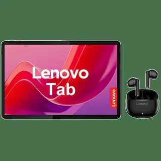 Lenovo ZAEH0130PA