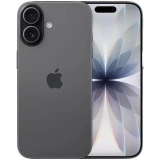 Apple Modelo no publicado